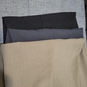 Men's Dress Pants 36 X 29 Kenneth Cole